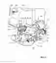 Fig. 02 - Closure latch for vehicle door