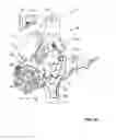 Fig. 04 - Closure latch for vehicle door