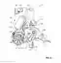 Fig. 05 - Closure latch for vehicle door