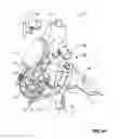 Fig. 06 - Closure latch for vehicle door