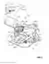 Fig. 07 - Closure latch for vehicle door