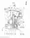 Fig. 09 - Closure latch for vehicle door