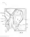 Fig. 17 - Closure latch for vehicle door