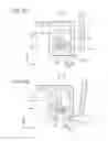 Fig. 28 - Opening/closing device that opens and closes opening/closing member, and image reading apparatus