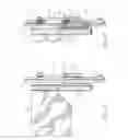 Fig. 04 - Armored vehicle door release system