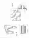 Fig. 06 - Armored vehicle door release system