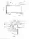 Fig. 05 - Post for a folding door