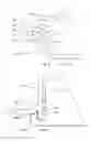 Fig. 06 - Post for a folding door