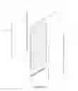 Fig. 04 - Interlocking door frame and wall panels for modular building units