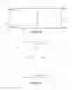 Fig. 05 - Interlocking door frame and wall panels for modular building units