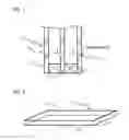 Fig. 02 - MULTIPLE GLAZING FOR BUILDING WINDOW