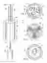 Fig. 02 - Breakaway cord connector