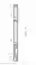 Fig. 03 - WINDOW COVERING MOTORIZED LIFT AND CONTROL OPERATING SYSTEM