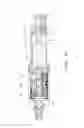 Fig. 08 - WINDOW COVERING MOTORIZED LIFT AND CONTROL OPERATING SYSTEM