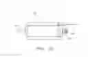 Fig. 13 - WINDOW COVERING MOTORIZED LIFT AND CONTROL OPERATING SYSTEM