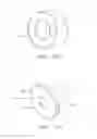 Fig. 14 - WINDOW COVERING MOTORIZED LIFT AND CONTROL OPERATING SYSTEM