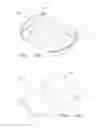 Fig. 15 - WINDOW COVERING MOTORIZED LIFT AND CONTROL OPERATING SYSTEM