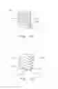Fig. 24 - WINDOW COVERING MOTORIZED LIFT AND CONTROL OPERATING SYSTEM