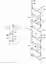 Fig. 01 - SEGMENTED COLLAPSIBLE LADDER