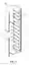 Fig. 02 - SEGMENTED COLLAPSIBLE LADDER