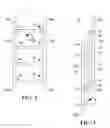 Fig. 03 - SEGMENTED COLLAPSIBLE LADDER