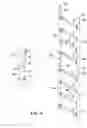 Fig. 05 - SEGMENTED COLLAPSIBLE LADDER