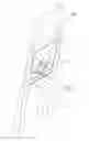 Fig. 02 - Step Stool and Method