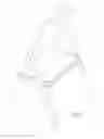 Fig. 03 - Step Stool and Method