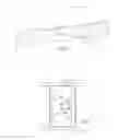 Fig. 05 - Step Stool and Method