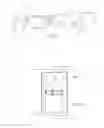 Fig. 16 - Step Stool and Method