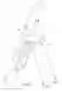 Fig. 19 - Step Stool and Method