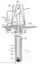 Fig. 01 - Actively Controlled Rotary Steerable Drilling System (RSS)