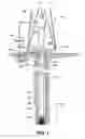 Fig. 02 - Actively Controlled Rotary Steerable Drilling System (RSS)