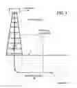 Fig. 02 - APPARATUS AND METHOD FOR INDUCING LONGITUDINAL OSCILLATIONS IN SUBTERRANEAN DRILLING STRING