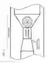 Fig. 06 - APPARATUS AND METHOD FOR INDUCING LONGITUDINAL OSCILLATIONS IN SUBTERRANEAN DRILLING STRING