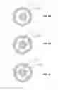 Fig. 03 - Repetitive pulsed electric discharge apparatuses and methods of use
