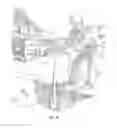 Fig. 23 - Repetitive pulsed electric discharge apparatuses and methods of use