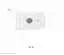 Fig. 30 - Repetitive pulsed electric discharge apparatuses and methods of use