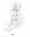 Fig. 32 - Repetitive pulsed electric discharge apparatuses and methods of use