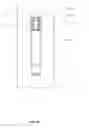 Fig. 41 - Repetitive pulsed electric discharge apparatuses and methods of use