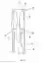 Fig. 43 - Repetitive pulsed electric discharge apparatuses and methods of use