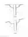 Fig. 44 - Repetitive pulsed electric discharge apparatuses and methods of use