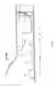 Fig. 45 - Repetitive pulsed electric discharge apparatuses and methods of use