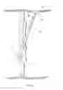 Fig. 47 - Repetitive pulsed electric discharge apparatuses and methods of use