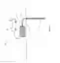 Fig. 53 - Repetitive pulsed electric discharge apparatuses and methods of use