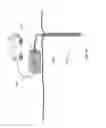 Fig. 55 - Repetitive pulsed electric discharge apparatuses and methods of use