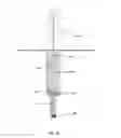Fig. 59 - Repetitive pulsed electric discharge apparatuses and methods of use