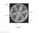 Fig. 60 - Repetitive pulsed electric discharge apparatuses and methods of use