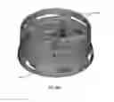 Fig. 63 - Repetitive pulsed electric discharge apparatuses and methods of use