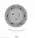 Fig. 65 - Repetitive pulsed electric discharge apparatuses and methods of use